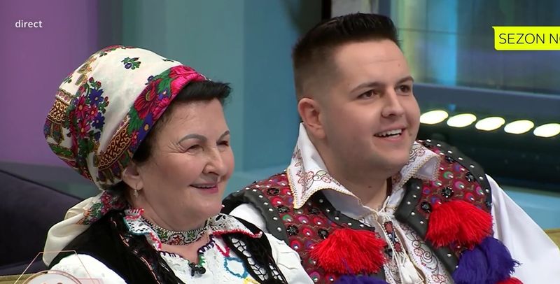 Concurenți Mireasa 2021, sezon 3. Lista completă a noului sezon: nume, vârsta și meserie 
