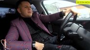 Concurenți Mireasa 2021, sezon 3. Lista completă a noului sezon: nume, vârsta și meserie 