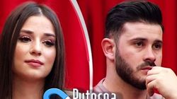 George și Mădălina au părăsit Puterea dragostei! Ce concurenți au fost devastați de veste