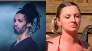 Alexandra Stan, reacție șocantă după ce Musty a părăsit Survivor România: "Trebuia să iasă Andreea"