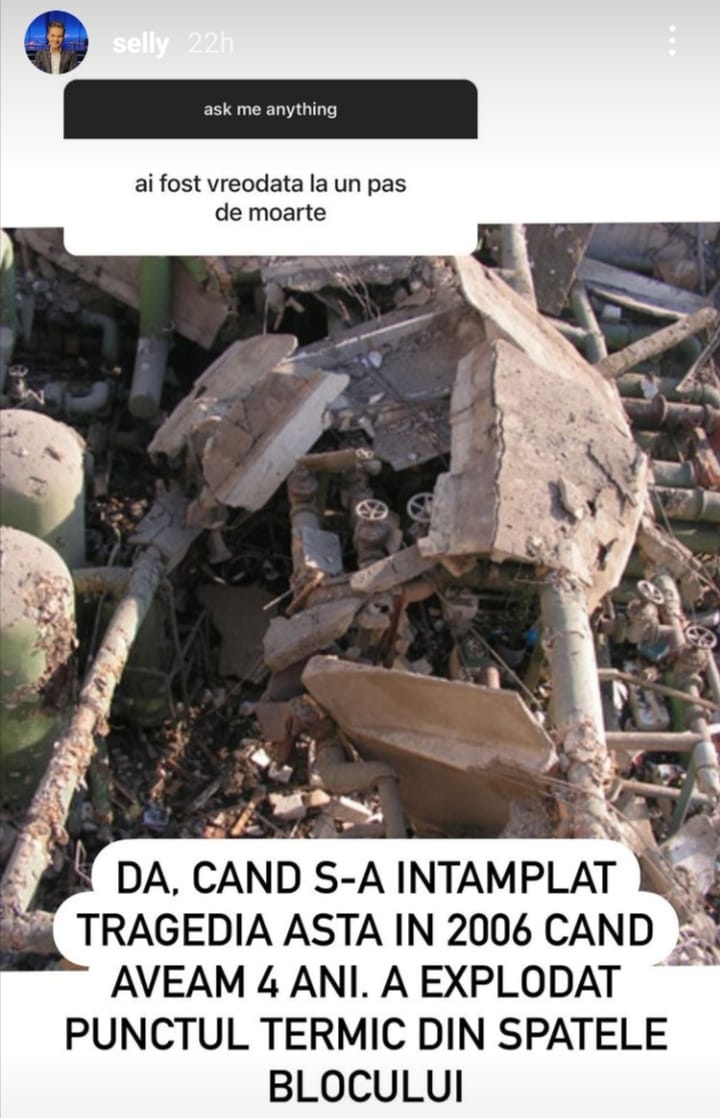 C&acirc;ți bani c&acirc;știgă Selly din YouTube? Vloggerul a spus pentru prima dată: 