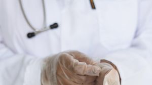 Dezvăluirile halucinante al unui medic care a lucrat pe secția de Terapie Intensivă! Ce se întâmplă, de fapt, în spitale: ""Ei tot nu-ți dau aer, îți dau sedative"