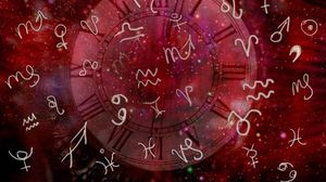 Horoscop, 9 martie 2021