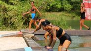 Elena Marin, cea mai bună sportivă de la Survivor România