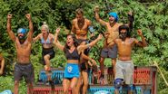 Elena Marin, cea mai bună sportivă de la Survivor România