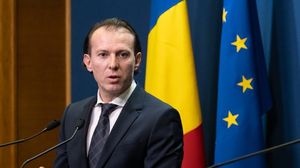 Florin Cîțu