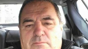 Gheorghe Moroșan, criminalul din Onești, a fost arestat preventiv