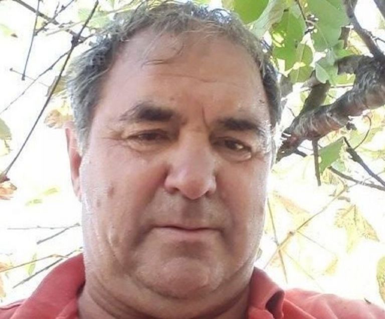 Gheorghe Moroșan, criminalul din Onești, a fost arestat preventiv