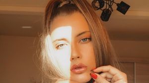 Andreea Prisacariu