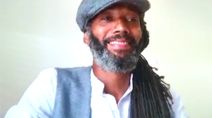 Musty, de la Survivor România 