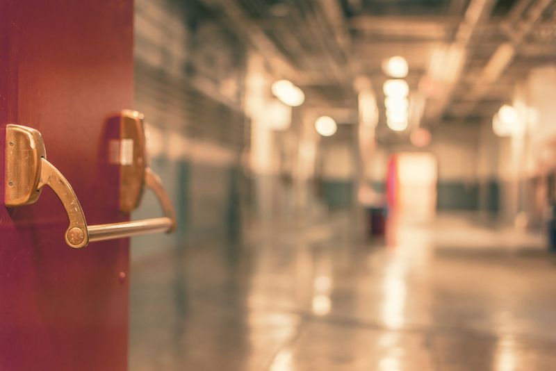 Acuzații grave la adresa medicilor de pe secția ATI a Spitalului Județean Sibiu