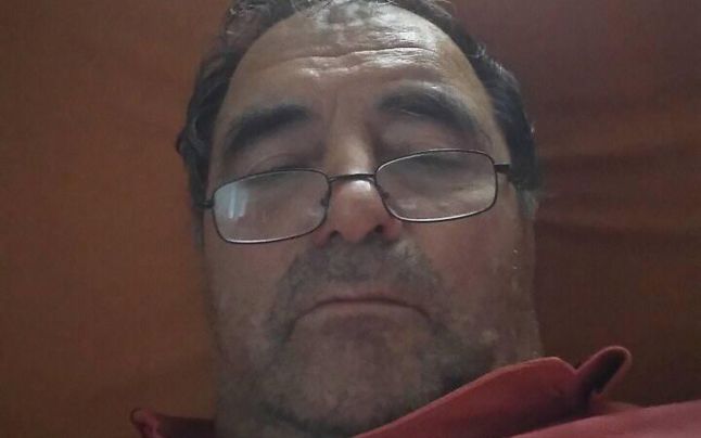 crima onesti