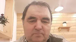 Gheorghe Moroșan, primele declarații despre crimă! Ce a putut spune despre bărbații pe care i-a ucis: „Erau oameni răi”