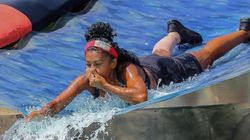 Majda, dezvăluiri nebănuite despre Survivor! Ce nu s-a văzut, de fapt, la televizor: „Mă trezeam noaptea din somn și...”