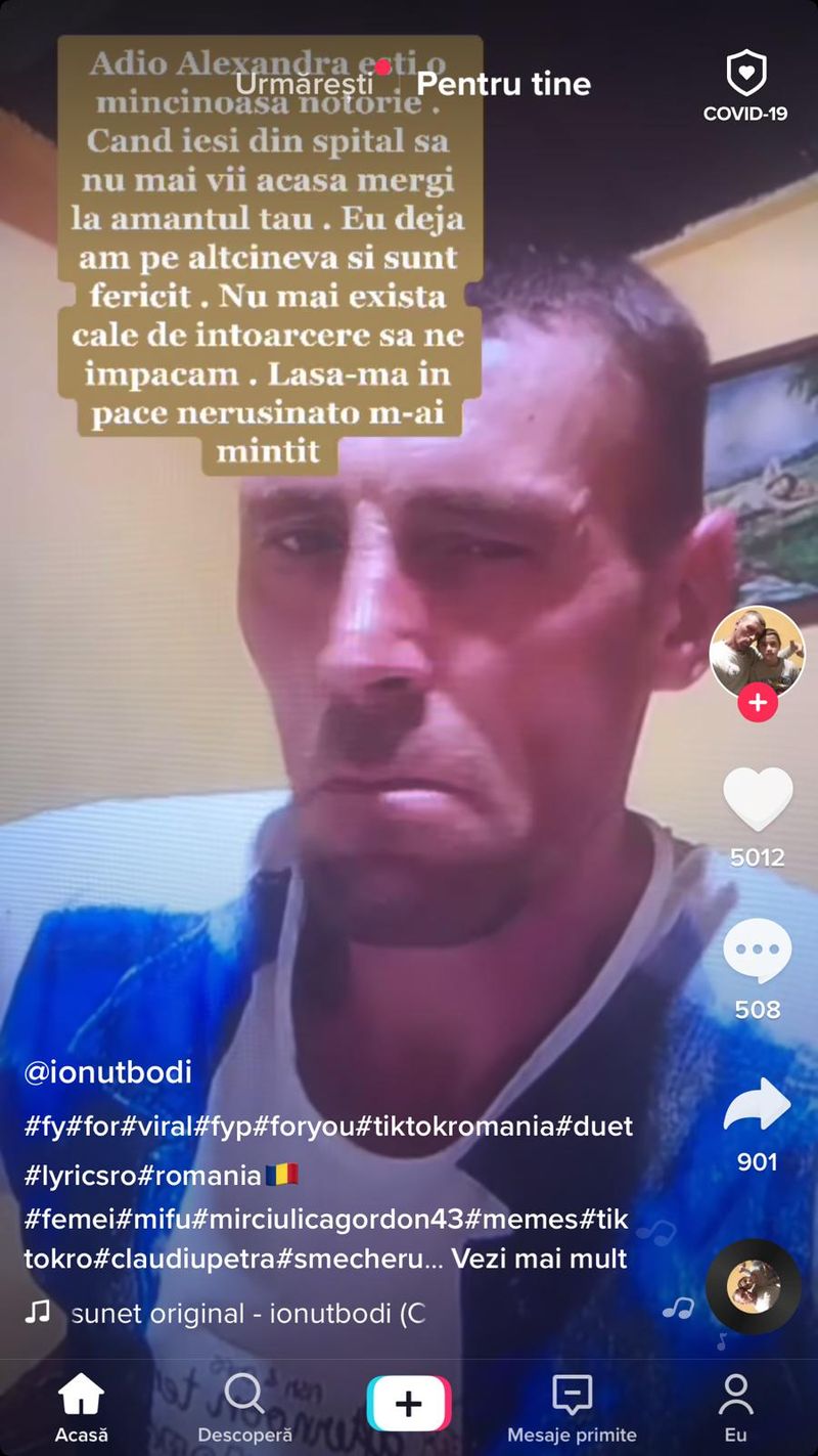 Ionuț Bodi 