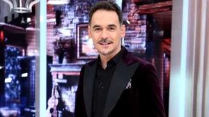 Răzvan Simion nu se mai ascunde! Câte relații a avut prezentatorul tv, după ce s-a despărțit de Lidia Buble: "Trei relații într-o zi"