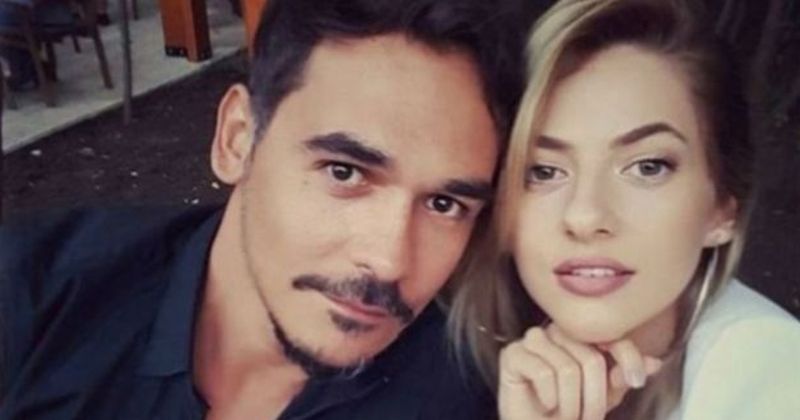 Răzvan Simion nu se mai ascunde! Câte relații a avut prezentatorul tv, după ce s-a despărțit de Lidia Buble: &quot;Trei relații într-o zi&quot;