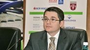 Mircea Oprescu, fiul lui Sorin Oprescu