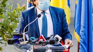 Nicolae Robu
