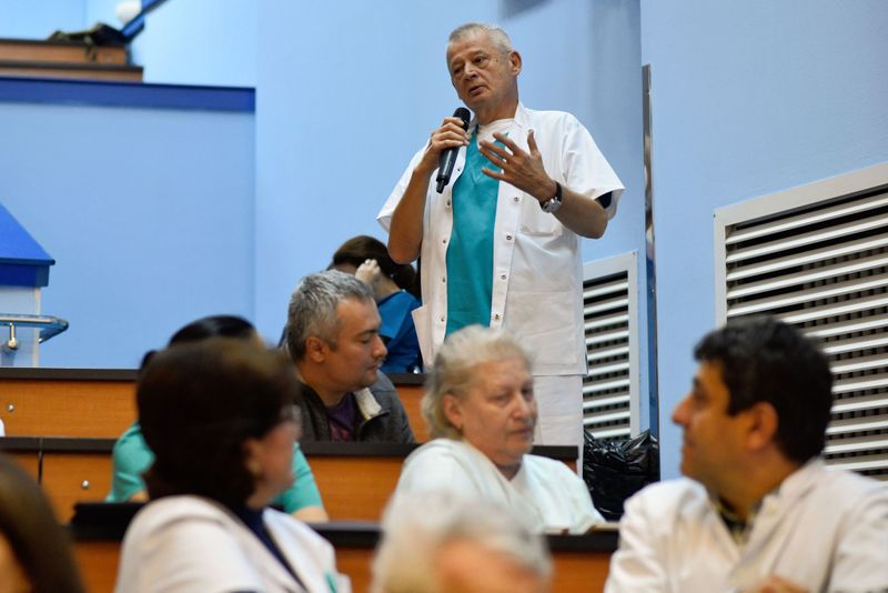 Sorin Oprescu avere. Ce afaceri deţine fostul primar al Capitalei Sorin Oprescu avere. Ce afaceri deţine fostul primar al Capitalei