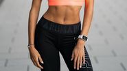  Alica Schmidt de la Borussia Dortmund