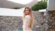  Alica Schmidt de la Borussia Dortmund