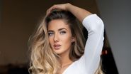  Alica Schmidt de la Borussia Dortmund