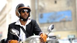 Kamara, dezvăluire incredibilă: ”Mi-ar fi plăcut să mă lupt cu Musty la Survivor! I-aș fi făcut praf pe Zanni și pe Sebastian”