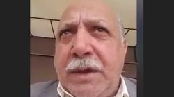Bulibașa din Vrancea, ucis de o roată desprinsă de camion, și-a transmis live moartea pe Facebook