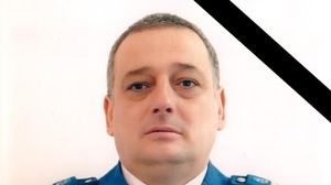 Mircea Gălătuș 