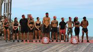Survivor România