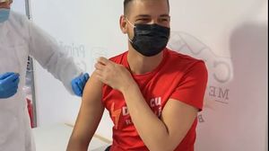 Razvan Botezatu