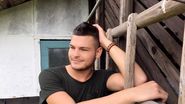 Razvan Botezatu