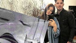 Marius Crăciun de la Survivor România 2021, filmat când făcea amor cu Diana Belbiță de la Exatlon?! Imagini fierbinți cu faimoasa și războinicul