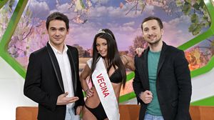 razvan si dani