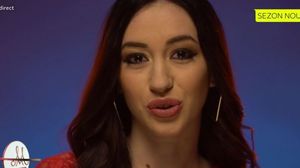 Cine e Adelina de la Mireasa sezon 3