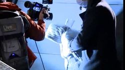 Decizie definitivă în cazul femeii care a ucis două fete în cartierul Andronache! Șoferița, plasată în arest la domiciliu