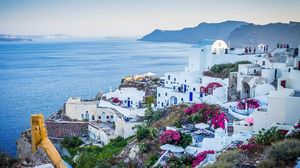 Grecia