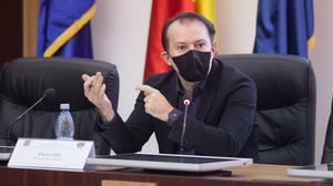 Florin Cîțu 