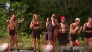 Survivor România, 11 martie