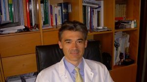 Doliu în medicină! Unul dintre cei mai importanți chirurgi români s-a stins din viață