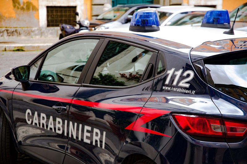Alex și-a omorât tatăl pentru a-și salva mama de bătăile acestuia