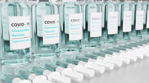 73 de noi cabinete de vaccinare pentru vaccinul produs de compania Moderna