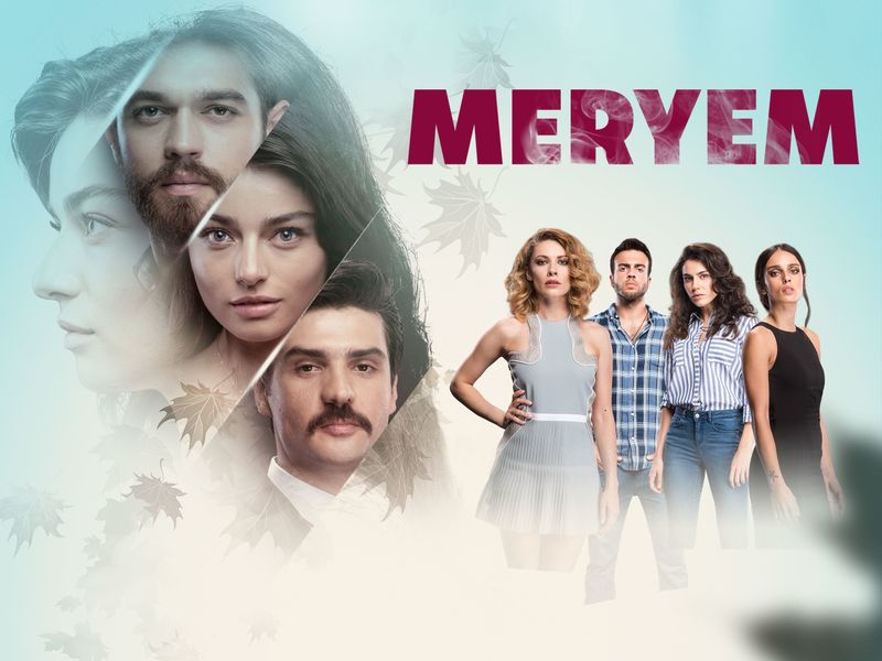 Cele mai bune seriale turceşti de la Kanal D