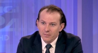 Se prelungește starea de alertă! Circulația, restricționată după ora 22:00