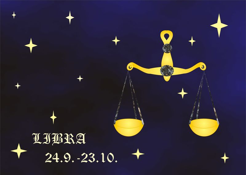 Horoscop 11 Martie 2021