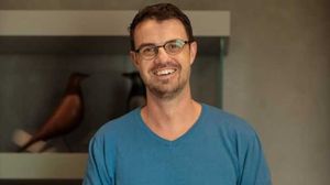 Mărturisile cutremurătoare ale iubitei lui Ciprian Nemeșiu! Ce s-a întâmplat, de fapt, în ziua în care s-a sinucis