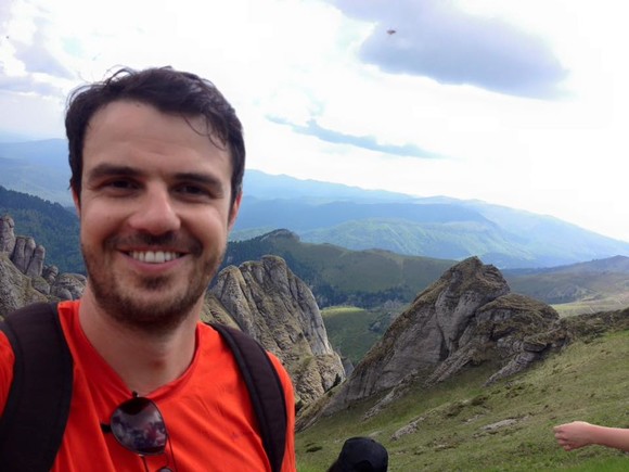 Mărturisile cutremurătoare ale iubitei lui Ciprian Nemeșiu! Ce s-a &icirc;nt&acirc;mplat, de fapt, &icirc;n ziua &icirc;n care s-a sinucis