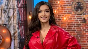 Viviana Sposub
