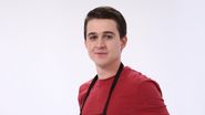 Cine e Paul Vasile de la Chefi la cuțite 2021